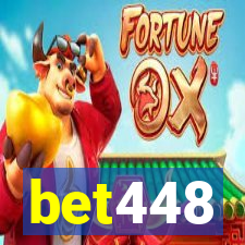 bet448