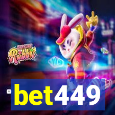 bet449