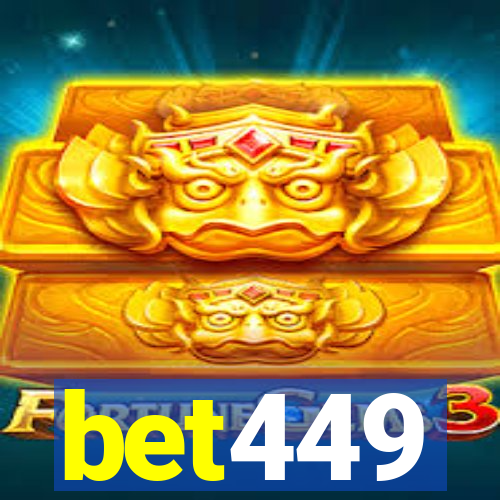 bet449