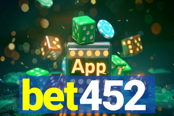 bet452