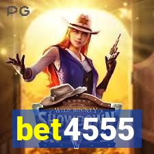 bet4555