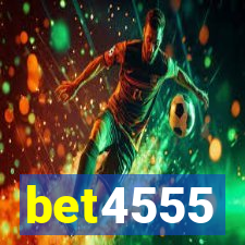 bet4555