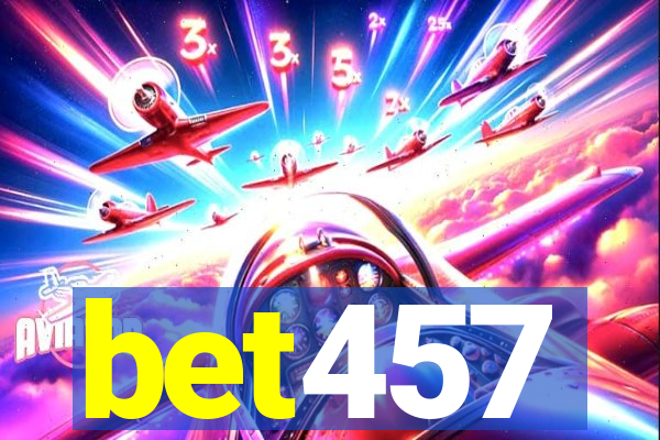 bet457