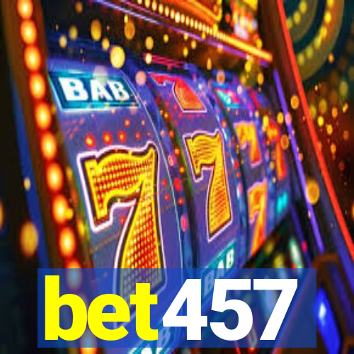 bet457