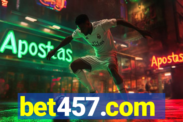 bet457.com