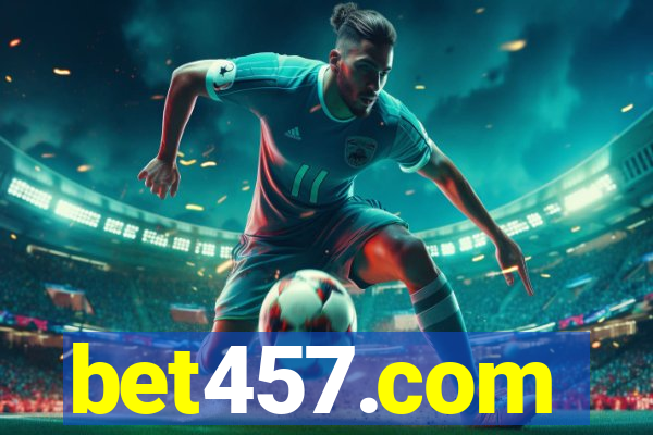 bet457.com