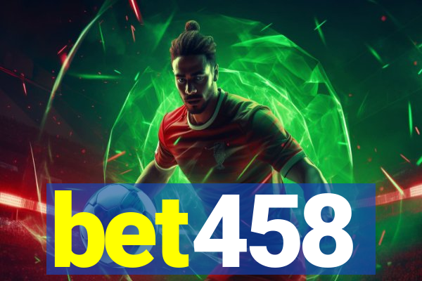 bet458