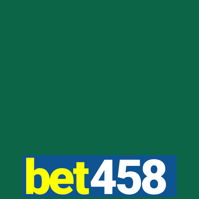 bet458