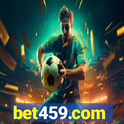 bet459.com