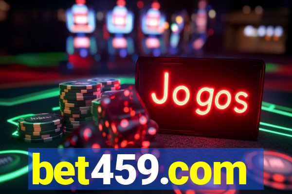 bet459.com