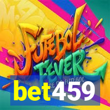 bet459