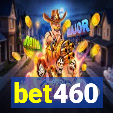 bet460