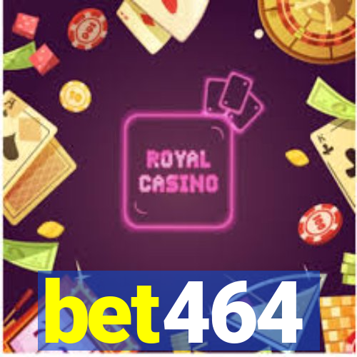 bet464