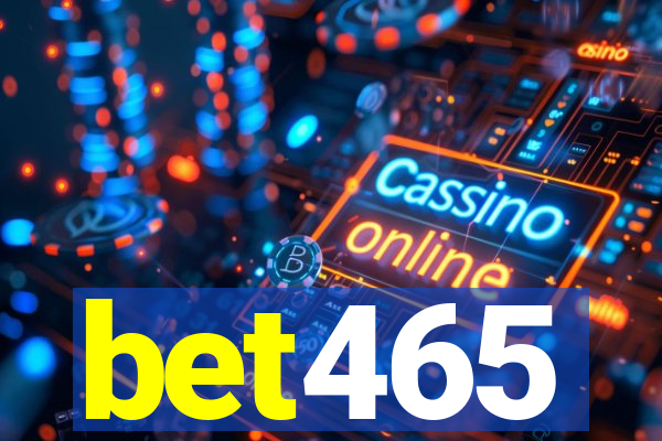 bet465