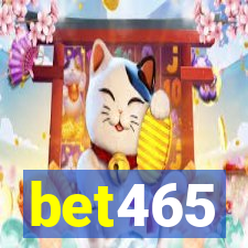 bet465