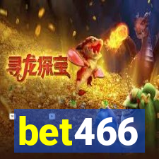 bet466