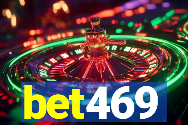 bet469