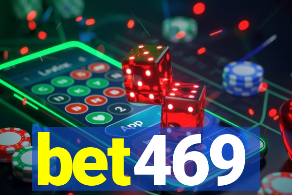 bet469