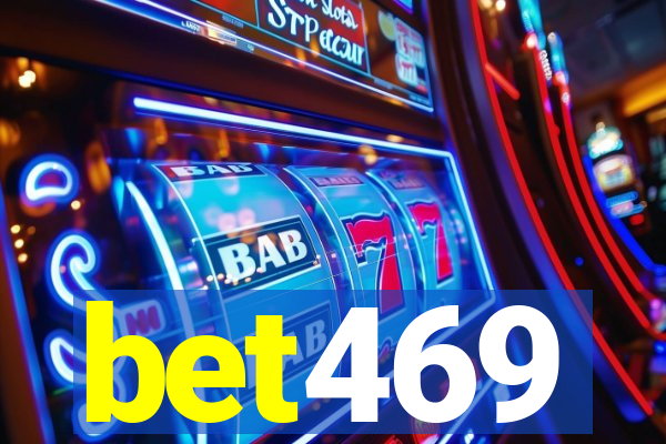 bet469