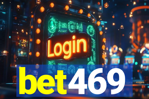 bet469