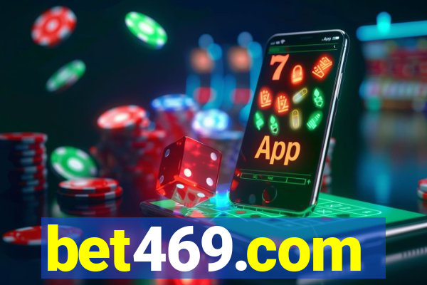 bet469.com