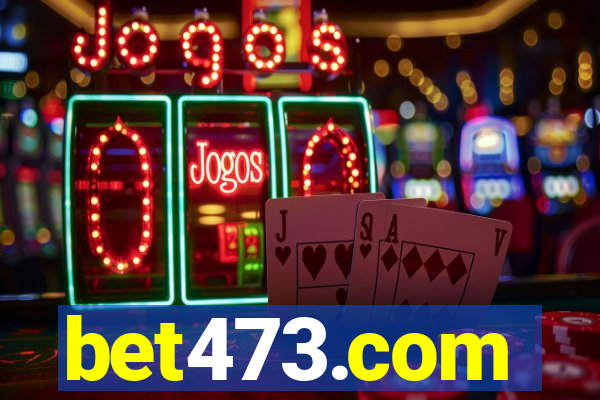 bet473.com