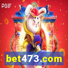 bet473.com