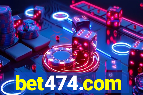 bet474.com