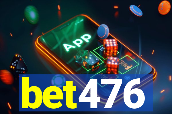 bet476