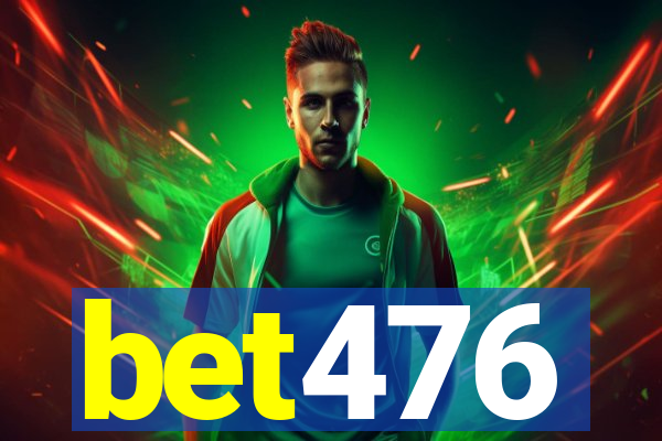 bet476