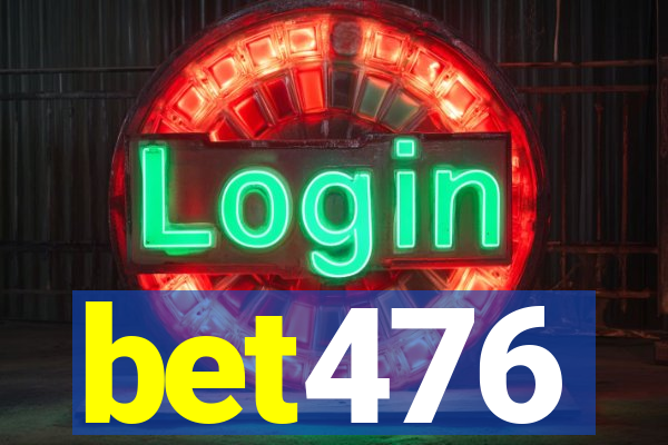 bet476