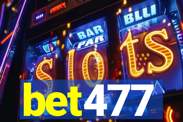 bet477