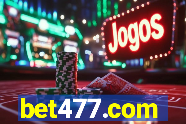 bet477.com