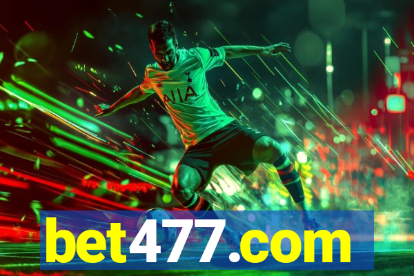 bet477.com