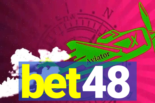 bet48