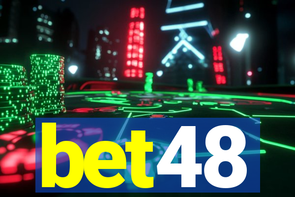 bet48