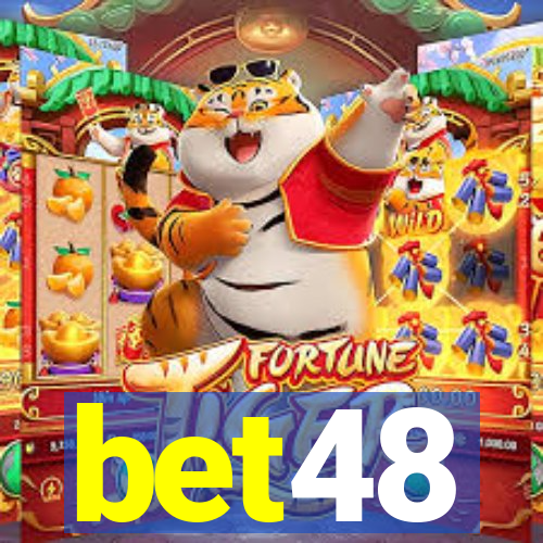 bet48