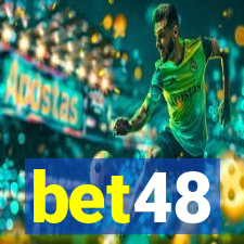 bet48