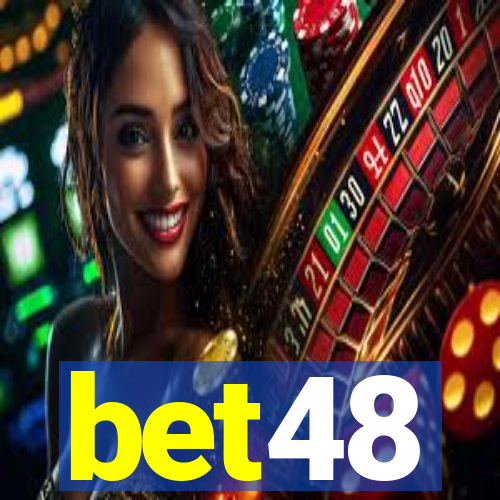 bet48