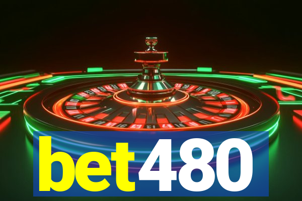 bet480