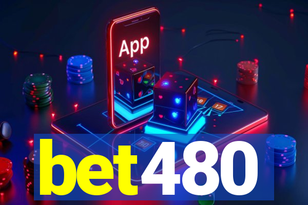 bet480