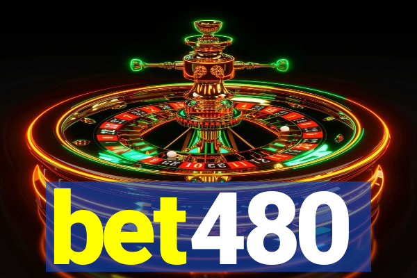 bet480