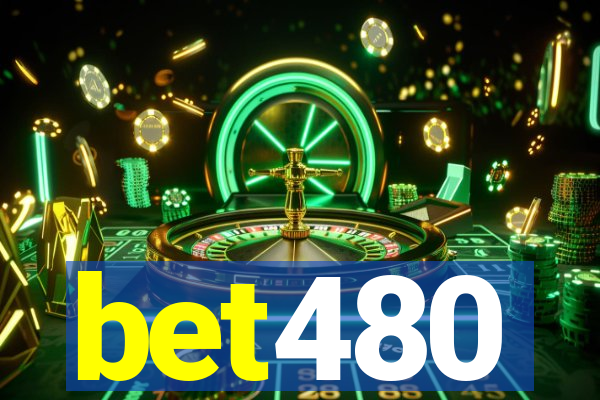 bet480