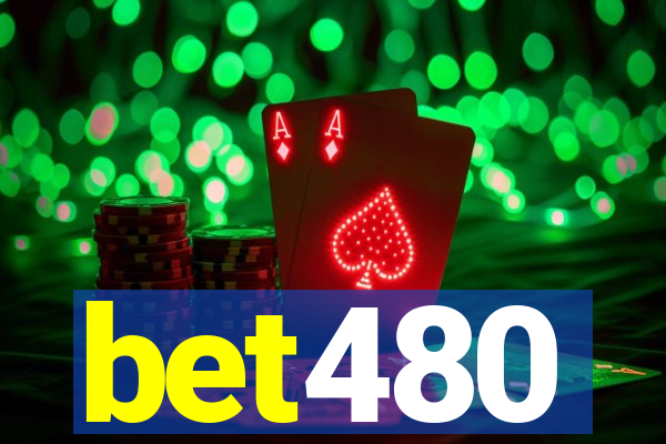 bet480