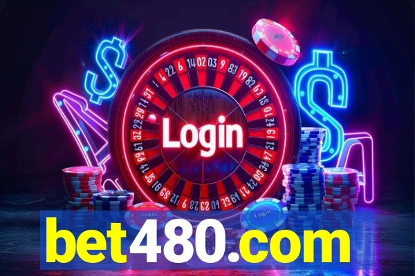 bet480.com