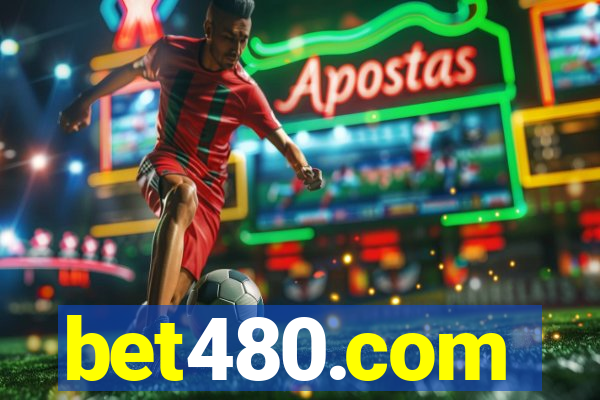 bet480.com