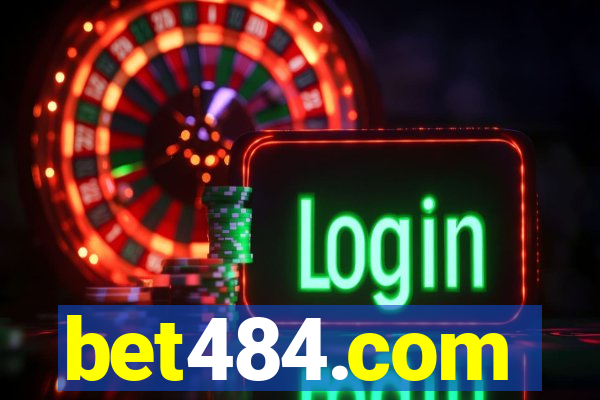 bet484.com