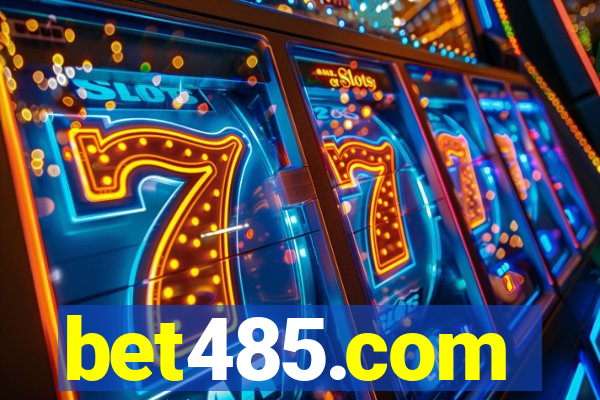 bet485.com