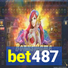 bet487