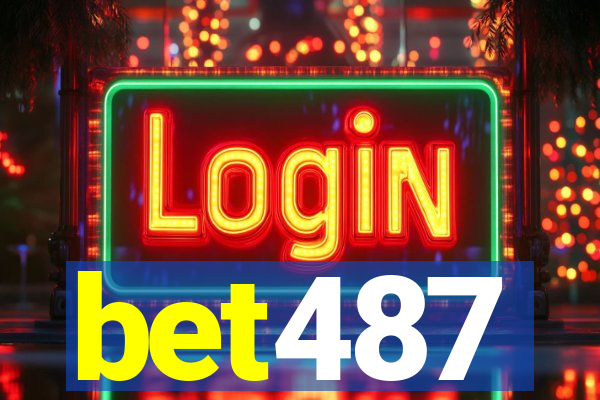 bet487